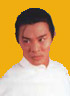 NEW LEGEND OF SHAOLIN TESTE