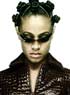 MATRIX 2 & ENTER THE MATRIX AVEC... ANTHONY WONG!