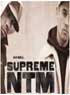 Nique ton DVD!