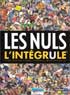 TOP 20 DES VENTES : UN NOEL 2003 TRES NUL ?