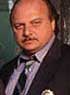 NYPD BLUE : LA SAISON 3 ARRIVE ! (ENFIN)