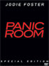 PANIC ROOM COLLECTOR : CONTENU