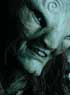 PAN'S LABYRINTH : LE TEASER EXCLUSIF