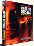 PIEGE DE CRISTAL ES TESTE