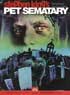 PET SEMATARY TESTE