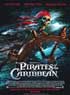 PIRATES DES CARAIBES : PREMIER TEASER