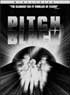 PITCH BLACK EN ZONE 2