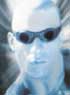 VIN DIESEL : HEROS MALGRE LUI