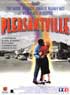 Previsions Zone 2 chez TF1 suite