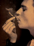 PUBLIC ENEMIES : SORTEZ LES THOMPSON !