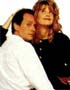 SAINT VALENTIN DE CINEMA