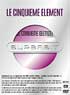 DVD SUPERBIT : Tous LES VISUELS !