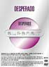 CONCOURS SUPERBIT