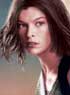 RESIDENT EVIL APOCALYPSE : LE TEST Z1