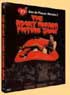 ROCKY HORROR PICTURE SHOW Z2