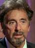 PACINO ET DE NIRO S'OFFRENT LA HD