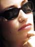 CINE : ROIS ET REINE