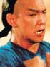 PREVIEW : LA SAGA DU KUNG-FU VOL. 3
