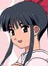 SAKURA WARS TV - COFFRET 1