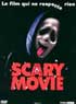Concours Scary Movie