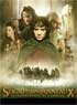 PETER JACKSON SUR BILBO LE HOBBIT ET LE RETOUR DU ROI
