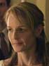 CINE : UNE HISTOIRE DE FAMILLE