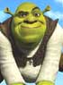 PREVIEW MSN : SHREK LE TROISIEME