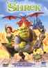 SHREK Z2 : 47 MENUS