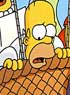 TEST : BEST-OF SIMPSON, FUTURAMA, GRIFFIN