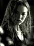 SIN CITY RECUT ET EXTENDED : LES SCENES INEDITES