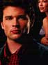 SMALLVILLE : FOCUS SAISON 8