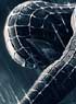 SPIDER-MAN 3 : PREMIER SPOT VIDEO