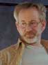 STEVEN SPIELBERG, CINEASTE TOTAL : MAITRE DU SUSPENSE