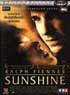 SUNSHINE EN DTS