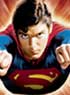 SUPERMAN II LESTER ET DONNER CUT : LE TEST DVD