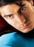 LA RUMEUR : PAS DE BRYAN SINGER POUR SUPERMAN 2 ?