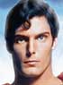 SUPERMAN COLLECTOR 4 DVD : DOSSIER ET TEST