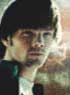 CHANGEMENT DE DYNAMIQUE POUR SUPERNATURAL ?