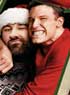 SURVIVING CHRISTMAS : LE TEST