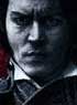 SWEENEY TODD : AVIS A CHAUD