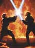 BOX OFFICE DE L'ANNEE 2005