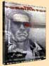 TERMINATOR COLLECTOR ZONE 2