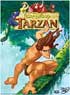 TARZAN EN DVD ZONE 2