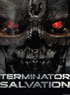 JOHN CONNOR RENAISSANCE