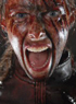 THE DESCENT 2 : MONSTRES ET FILLES EN SANG