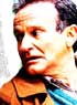 FINAL CUT AVEC ROBIN WILLIAMS, EN ZONE 1