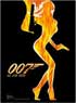 Nous avons vu 007 opus 19 !