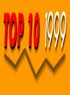 TOP 10 des films et DVD