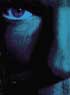 5 TESTS HD-DVD : TOTAL RECALL, LA HAINE, SERENITY, ...