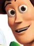 WALT DISNEY ANIMATION STUDIOS PARTIE 2
